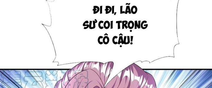 Người Chơi Siêu Cấp Chapter 64 - 18