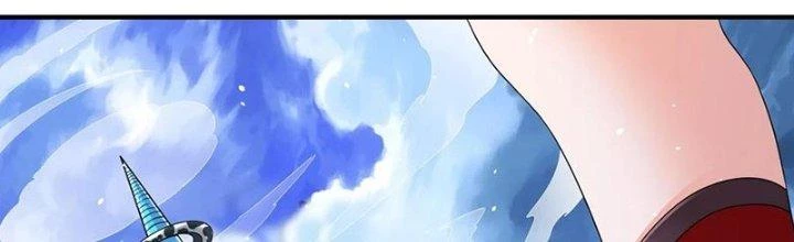Người Chơi Siêu Cấp Chapter 64 - 21