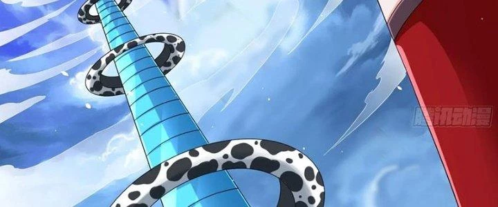 Người Chơi Siêu Cấp Chapter 64 - 22