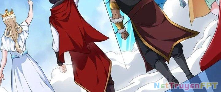 Người Chơi Siêu Cấp Chapter 64 - 24