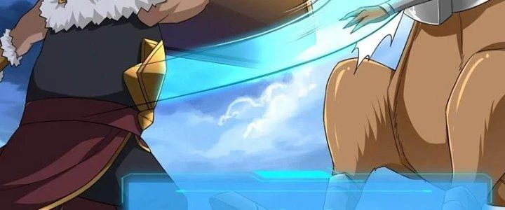 Người Chơi Siêu Cấp Chapter 64 - 28