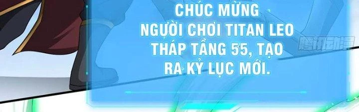 Người Chơi Siêu Cấp Chapter 64 - 29