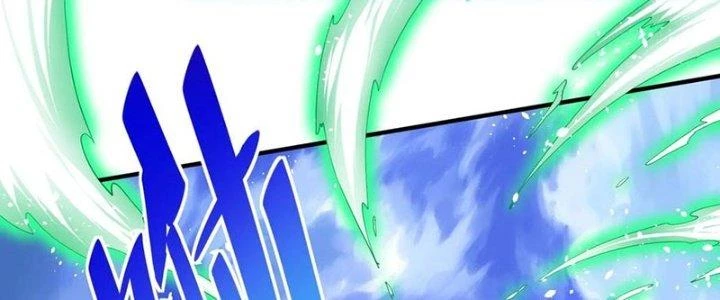 Người Chơi Siêu Cấp Chapter 64 - 30