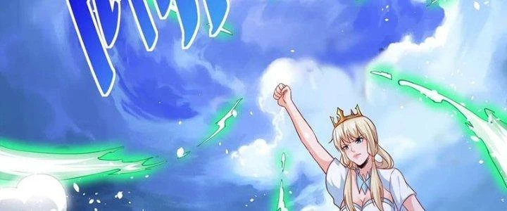 Người Chơi Siêu Cấp Chapter 64 - 31