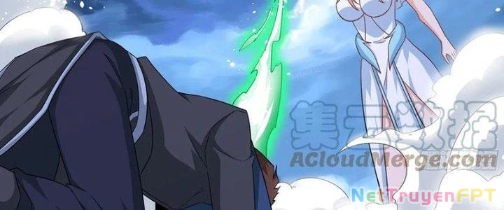 Người Chơi Siêu Cấp Chapter 64 - 32