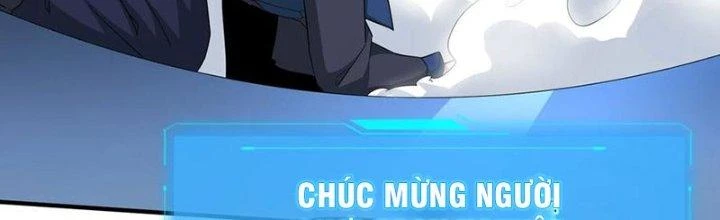 Người Chơi Siêu Cấp Chapter 64 - 33