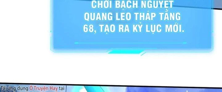 Người Chơi Siêu Cấp Chapter 64 - 34