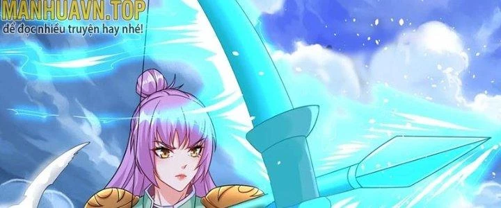 Người Chơi Siêu Cấp Chapter 64 - 35
