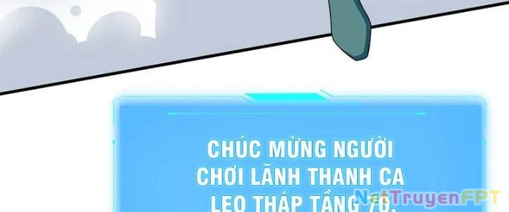 Người Chơi Siêu Cấp Chapter 64 - 39