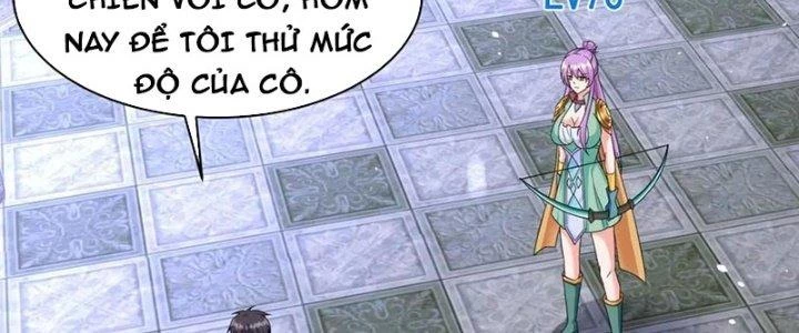 Người Chơi Siêu Cấp Chapter 64 - 42