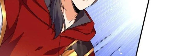 Người Chơi Siêu Cấp Chapter 64 - 45