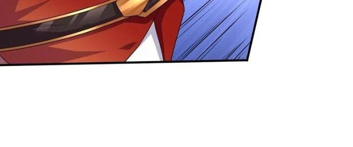 Người Chơi Siêu Cấp Chapter 64 - 46