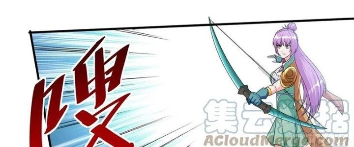 Người Chơi Siêu Cấp Chapter 64 - 47