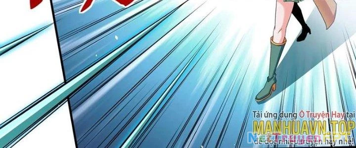 Người Chơi Siêu Cấp Chapter 64 - 48