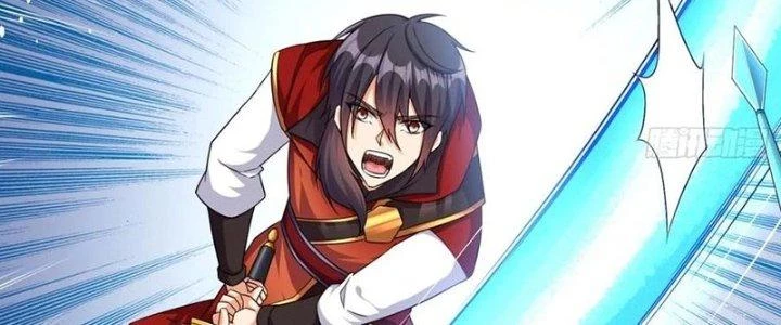 Người Chơi Siêu Cấp Chapter 64 - 51