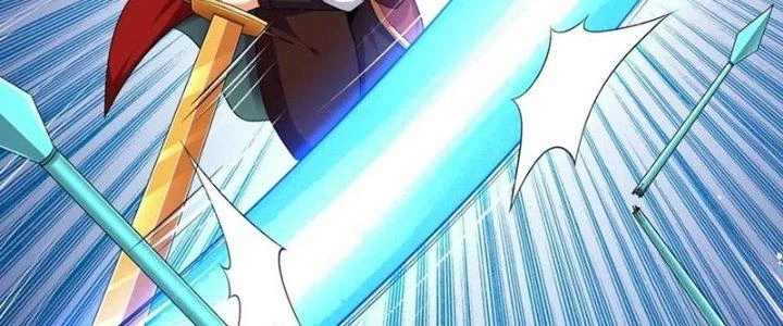 Người Chơi Siêu Cấp Chapter 64 - 52