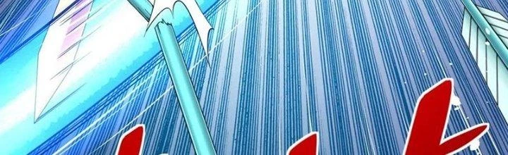 Người Chơi Siêu Cấp Chapter 64 - 53