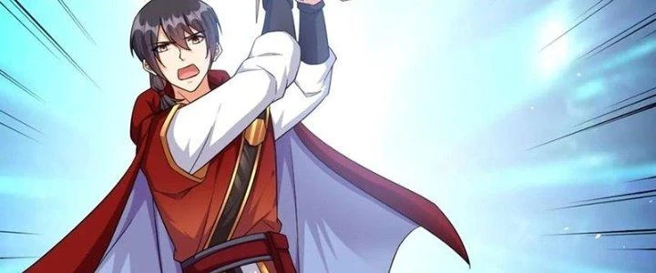 Người Chơi Siêu Cấp Chapter 64 - 59