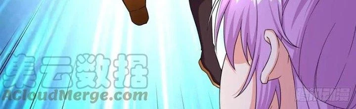 Người Chơi Siêu Cấp Chapter 64 - 61
