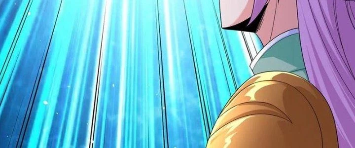 Người Chơi Siêu Cấp Chapter 64 - 62