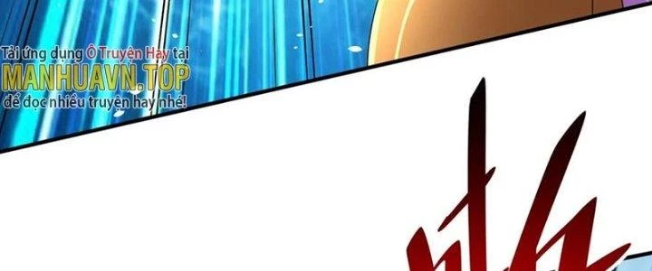 Người Chơi Siêu Cấp Chapter 64 - 63