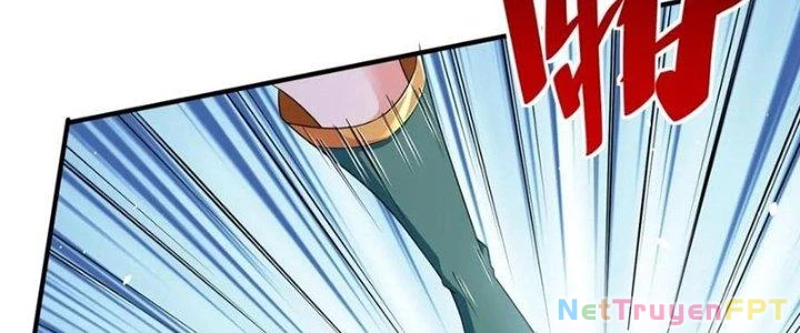 Người Chơi Siêu Cấp Chapter 64 - 64