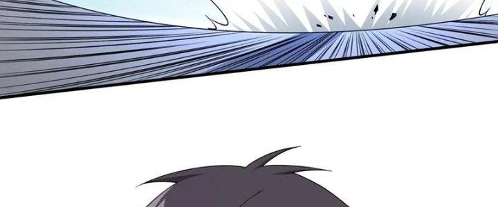 Người Chơi Siêu Cấp Chapter 64 - 66