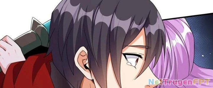 Người Chơi Siêu Cấp Chapter 64 - 67