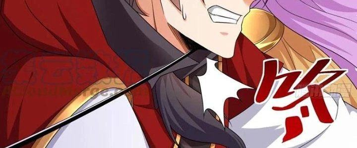 Người Chơi Siêu Cấp Chapter 64 - 68