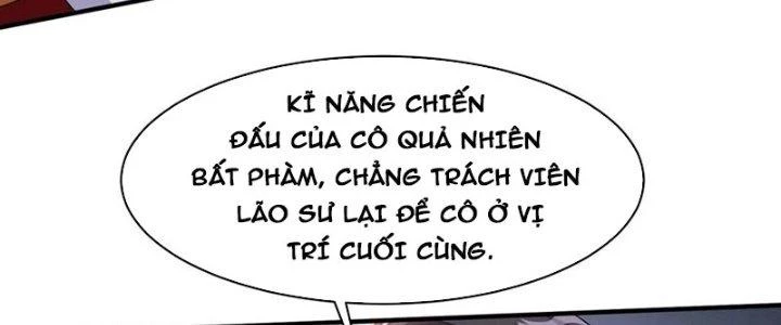 Người Chơi Siêu Cấp Chapter 64 - 70