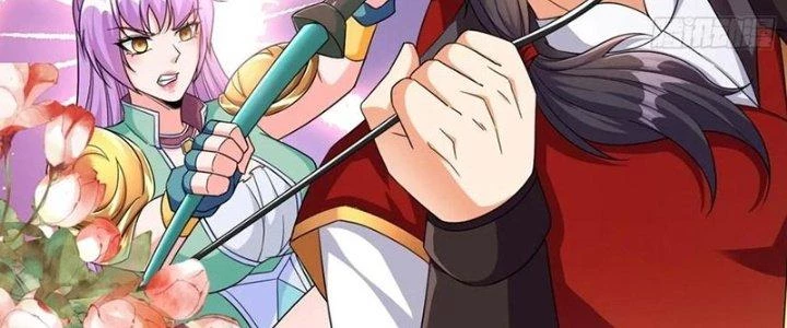 Người Chơi Siêu Cấp Chapter 64 - 72