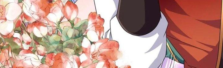 Người Chơi Siêu Cấp Chapter 64 - 73