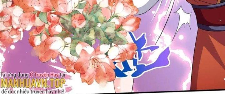 Người Chơi Siêu Cấp Chapter 64 - 74