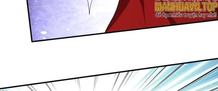 Người Chơi Siêu Cấp Chapter 64 - 78