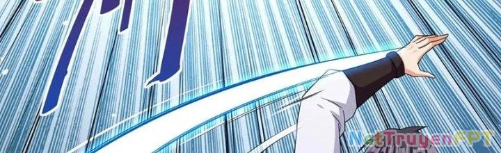 Người Chơi Siêu Cấp Chapter 64 - 81