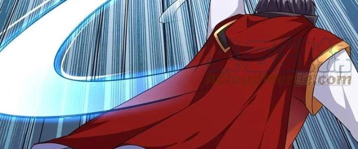 Người Chơi Siêu Cấp Chapter 64 - 82