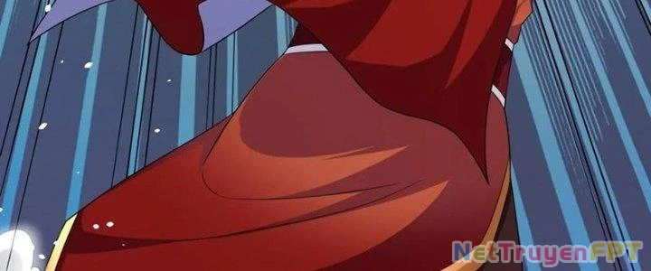 Người Chơi Siêu Cấp Chapter 64 - 83