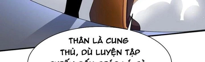 Người Chơi Siêu Cấp Chapter 64 - 85