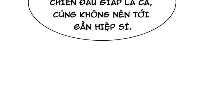 Người Chơi Siêu Cấp Chapter 64 - 86