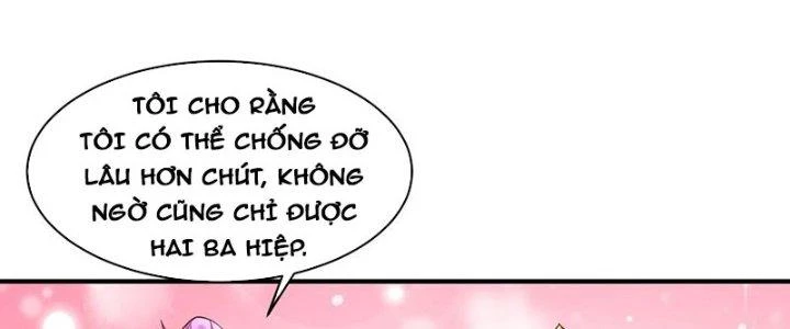 Người Chơi Siêu Cấp Chapter 64 - 87