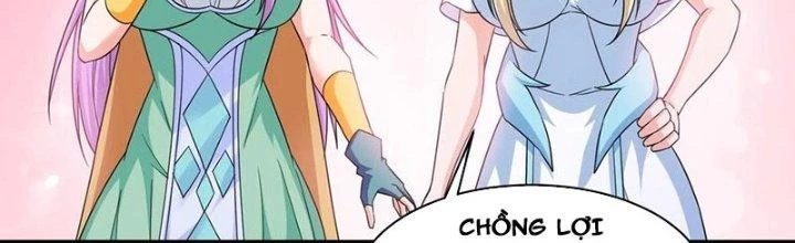 Người Chơi Siêu Cấp Chapter 64 - 89