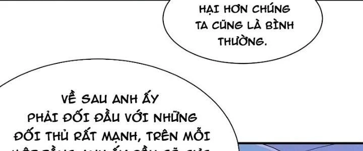 Người Chơi Siêu Cấp Chapter 64 - 90
