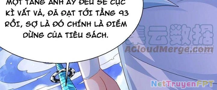 Người Chơi Siêu Cấp Chapter 64 - 91