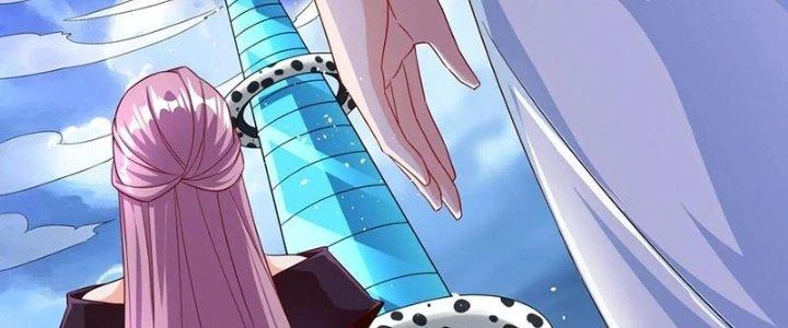 Người Chơi Siêu Cấp Chapter 64 - 92