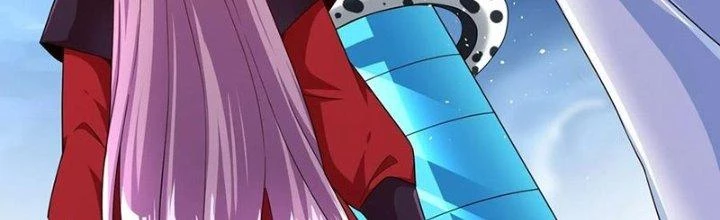 Người Chơi Siêu Cấp Chapter 64 - 93