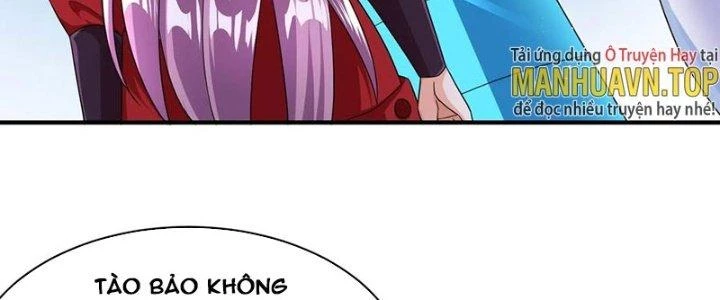 Người Chơi Siêu Cấp Chapter 64 - 94