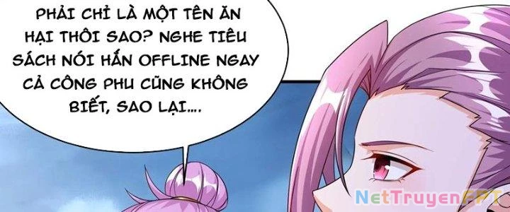 Người Chơi Siêu Cấp Chapter 64 - 95