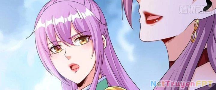 Người Chơi Siêu Cấp Chapter 64 - 96