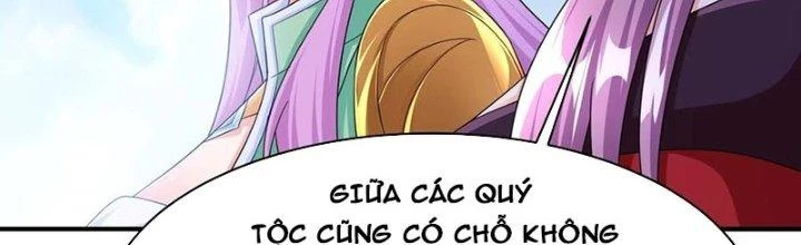 Người Chơi Siêu Cấp Chapter 64 - 97