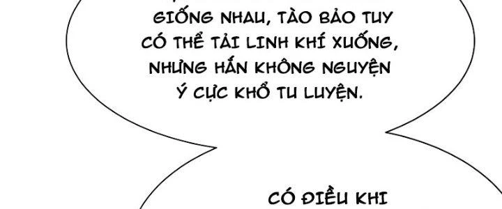 Người Chơi Siêu Cấp Chapter 64 - 98